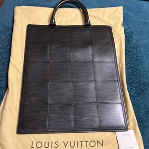 Louis Vuitton 💋